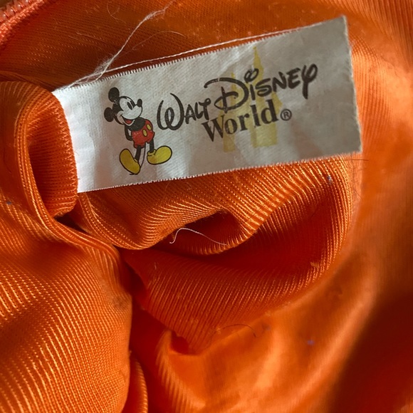 Tigger backpack - Picture 5 of 5